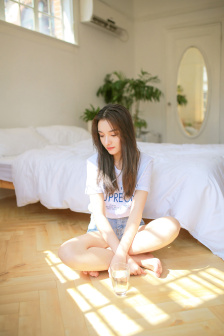 少女たちよ在线观看动漫在线播放